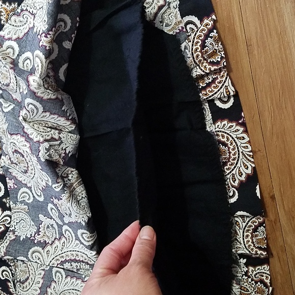 Anthropologie skirts - Picture 8 of 8